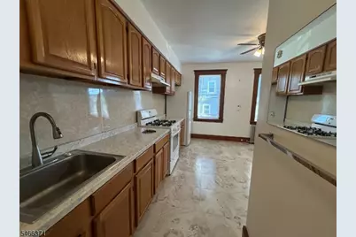 134 Ray St, Garfield, NJ 07026 - Photo 6
