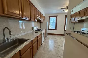 134 Ray St, Garfield, NJ 07026 - Photo 6
