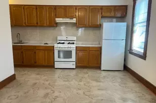 134 Ray St, Garfield, NJ 07026 - Photo 2
