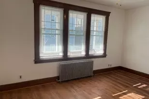 134 Ray St, Garfield, NJ 07026 - Photo 20