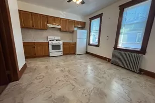 134 Ray St, Garfield, NJ 07026 - Photo 4
