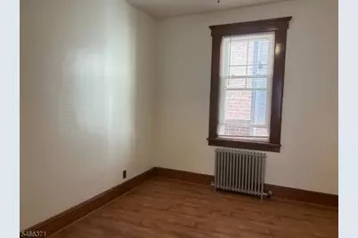 134 Ray St, Garfield, NJ 07026 - Photo 18