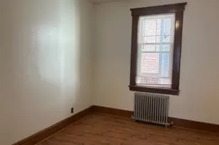 134 Ray St, Garfield, NJ 07026 - Photo 18