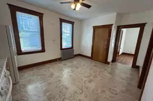 134 Ray St, Garfield, NJ 07026 - Photo 14