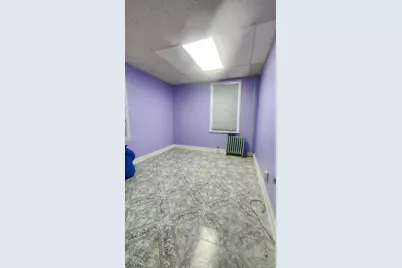 139 Roosevelt Ave, Jersey City, NJ 07304 - Photo 22