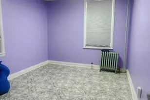 139 Roosevelt Ave, Jersey City, NJ 07304 - Photo 22