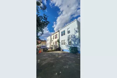 139 Roosevelt Ave, Jersey City, NJ 07304 - Photo 14