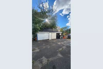 139 Roosevelt Ave, Jersey City, NJ 07304 - Photo 16