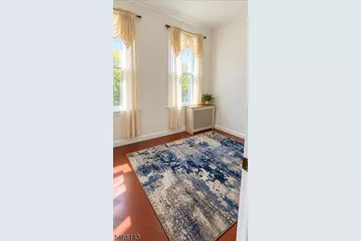 139 Roosevelt Ave, Jersey City, NJ 07304 - Photo 2