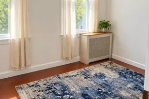 139 Roosevelt Ave, Jersey City, NJ 07304 - Photo 2