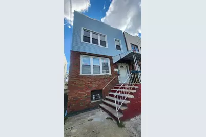 139 Roosevelt Ave, Jersey City, NJ 07304 - Photo 1