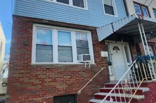 139 Roosevelt Ave, Jersey City, NJ 07304 - Photo 1