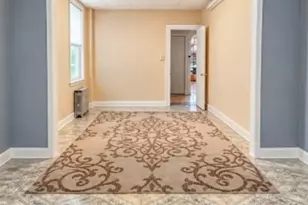 139 Roosevelt Ave, Jersey City, NJ 07304 - Photo 6