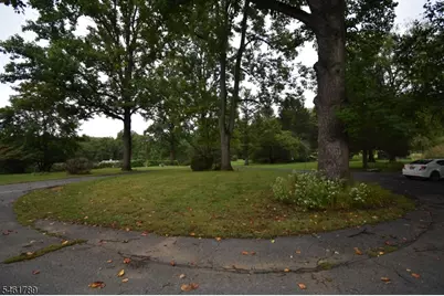 300 River, Pohatcong Township, NJ 08865 - Photo 36