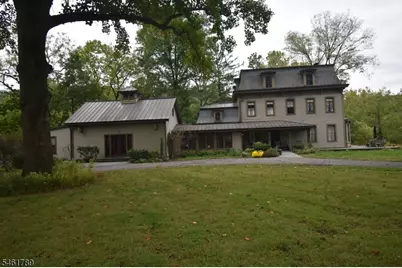300 River, Pohatcong Township, NJ 08865 - Photo 2
