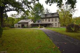 300 River, Pohatcong Township, NJ 08865 - Photo 1