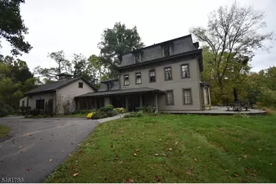 300 River, Pohatcong Township, NJ 08865 - Photo 4