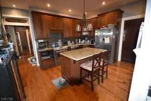 300 River, Pohatcong Township, NJ 08865 - Photo 10