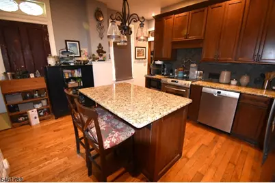 300 River, Pohatcong Township, NJ 08865 - Photo 10