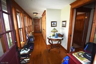 300 River, Pohatcong Township, NJ 08865 - Photo 28