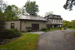 300 River, Pohatcong Township, NJ 08865 - Photo 6