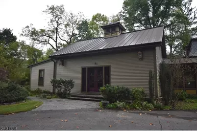 300 River, Pohatcong Township, NJ 08865 - Photo 6
