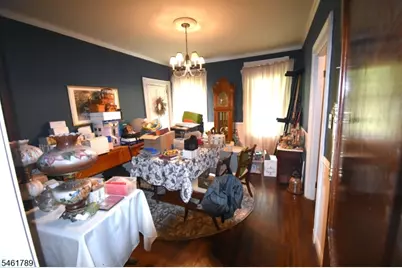 300 River, Pohatcong Township, NJ 08865 - Photo 12