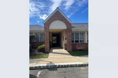 27 Mountain Blvd, Warren Township, NJ 07059 - Photo 1