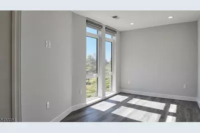 140 W Webster Ave #121, Roselle Park, NJ 07204 - Photo 8