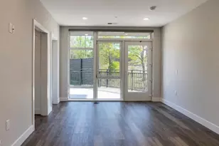 140 W Webster Ave, Roselle Park, NJ 07204 - Photo 4