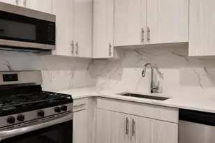 140 W Webster Ave, Roselle Park, NJ 07204 - Photo 6