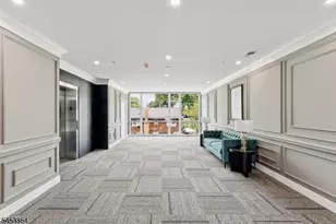 140 W Webster Ave, Roselle Park, NJ 07204 - Photo 20