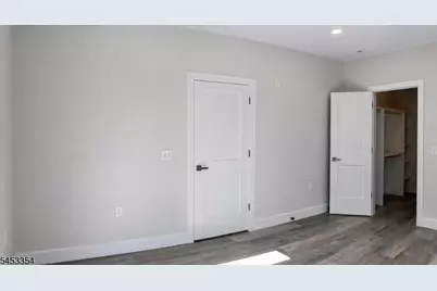 140 W Webster Ave #121, Roselle Park, NJ 07204 - Photo 10