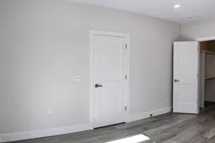 140 W Webster Ave, Roselle Park, NJ 07204 - Photo 10