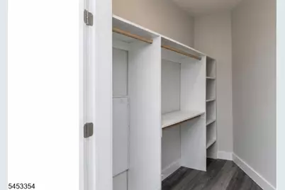 140 W Webster Ave #121, Roselle Park, NJ 07204 - Photo 12