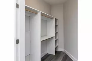 140 W Webster Ave, Roselle Park, NJ 07204 - Photo 12