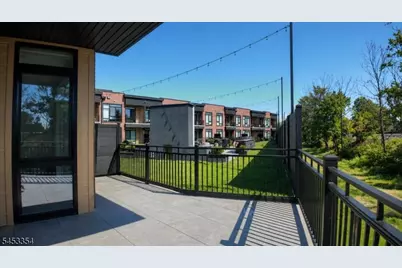 140 W Webster Ave #121, Roselle Park, NJ 07204 - Photo 1