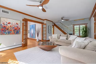 46 S Highwood Ave, Glen Rock, NJ 07452 - Photo 4