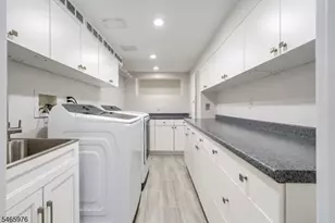 46 S Highwood Ave, Glen Rock, NJ 07452 - Photo 30