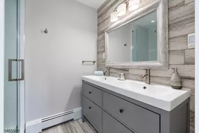 46 S Highwood Ave, Glen Rock, NJ 07452 - Photo 18