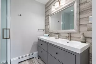 46 S Highwood Ave, Glen Rock, NJ 07452 - Photo 18