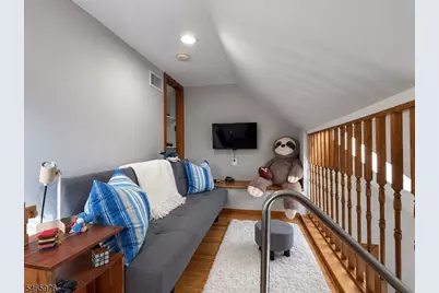 46 S Highwood Ave, Glen Rock, NJ 07452 - Photo 22