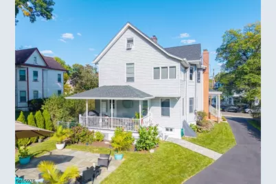 46 S Highwood Ave, Glen Rock, NJ 07452 - Photo 40