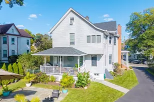 46 S Highwood Ave, Glen Rock, NJ 07452 - Photo 40