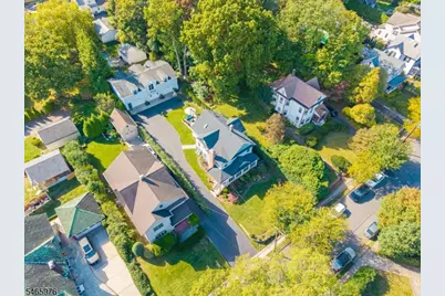 46 S Highwood Ave, Glen Rock, NJ 07452 - Photo 44