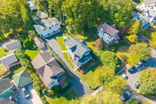 46 S Highwood Ave, Glen Rock, NJ 07452 - Photo 44