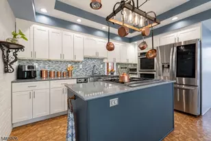 46 S Highwood Ave, Glen Rock, NJ 07452 - Photo 12