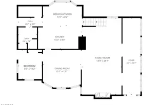 46 S Highwood Ave, Glen Rock, NJ 07452 - Photo 46