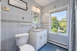 46 S Highwood Ave, Glen Rock, NJ 07452 - Photo 36