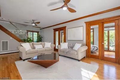 46 S Highwood Ave, Glen Rock, NJ 07452 - Photo 6